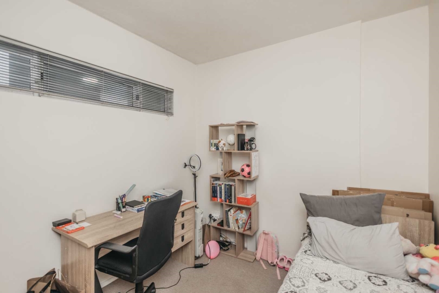 3 Bedroom Property for Sale in Tyger Waterfront Western Cape